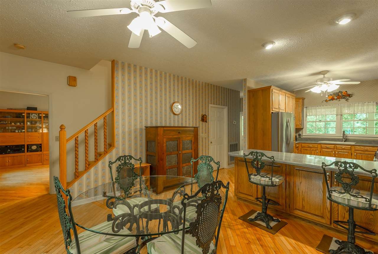 758 Upper Cove Loop Road Dayton, TN 37321 - Photo 14 of 62 Gallery Image 14