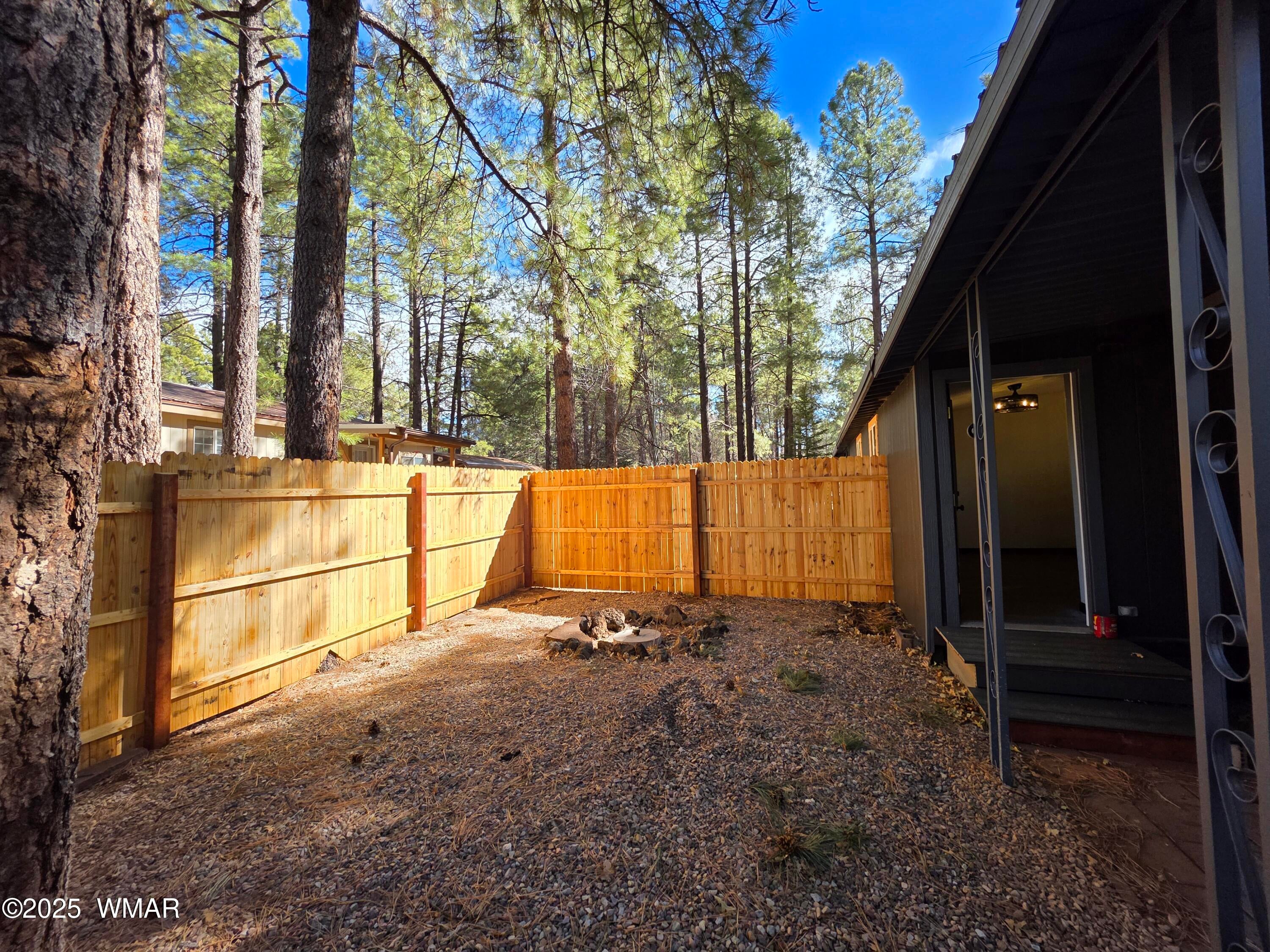 4306 West Blue Ridge Loop Pinetop, AZ 85935 - Photo 25 of 26 Gallery Image 25