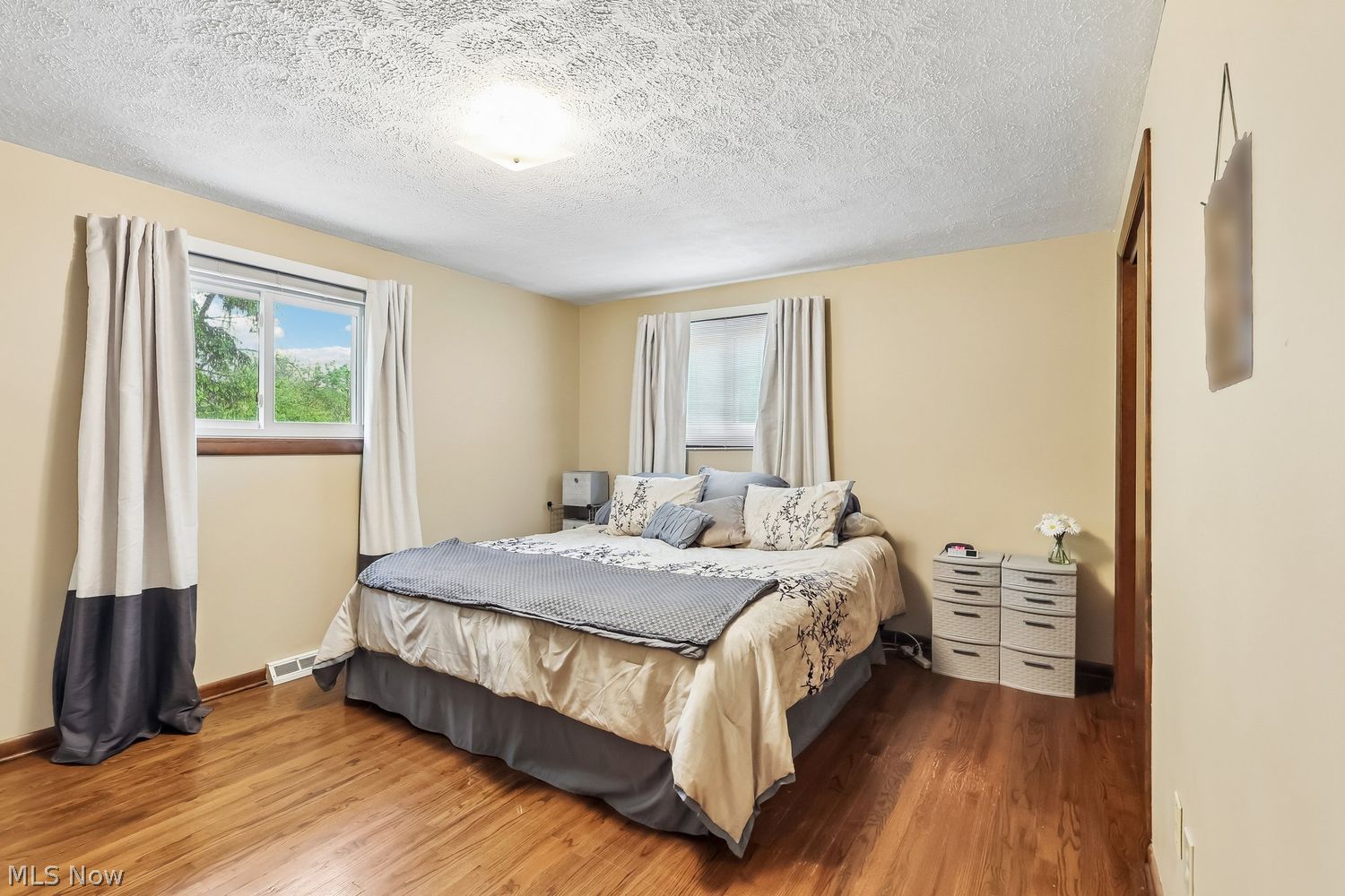 669 Summit Street Doylestown, OH 44230 - Photo 19 of 47
