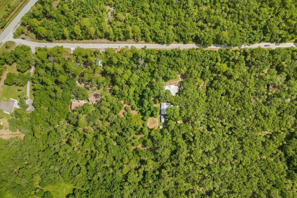 Mar Lisa Cove Road Lake Wales, FL 33898 - Photo 5 of 20