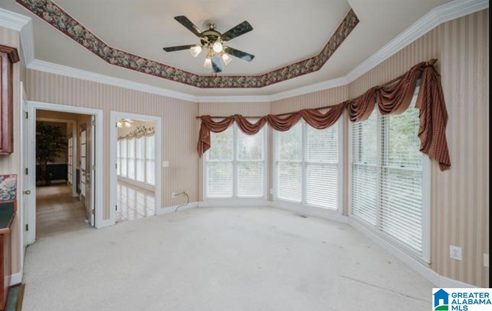 417 Liberty Ridge Road Chelsea, AL 35043 - Photo 16 of 45 Gallery Image 16