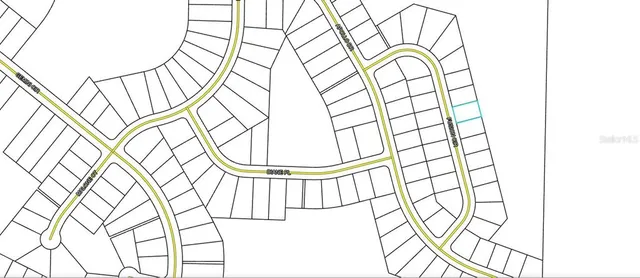 a picture of door of a house