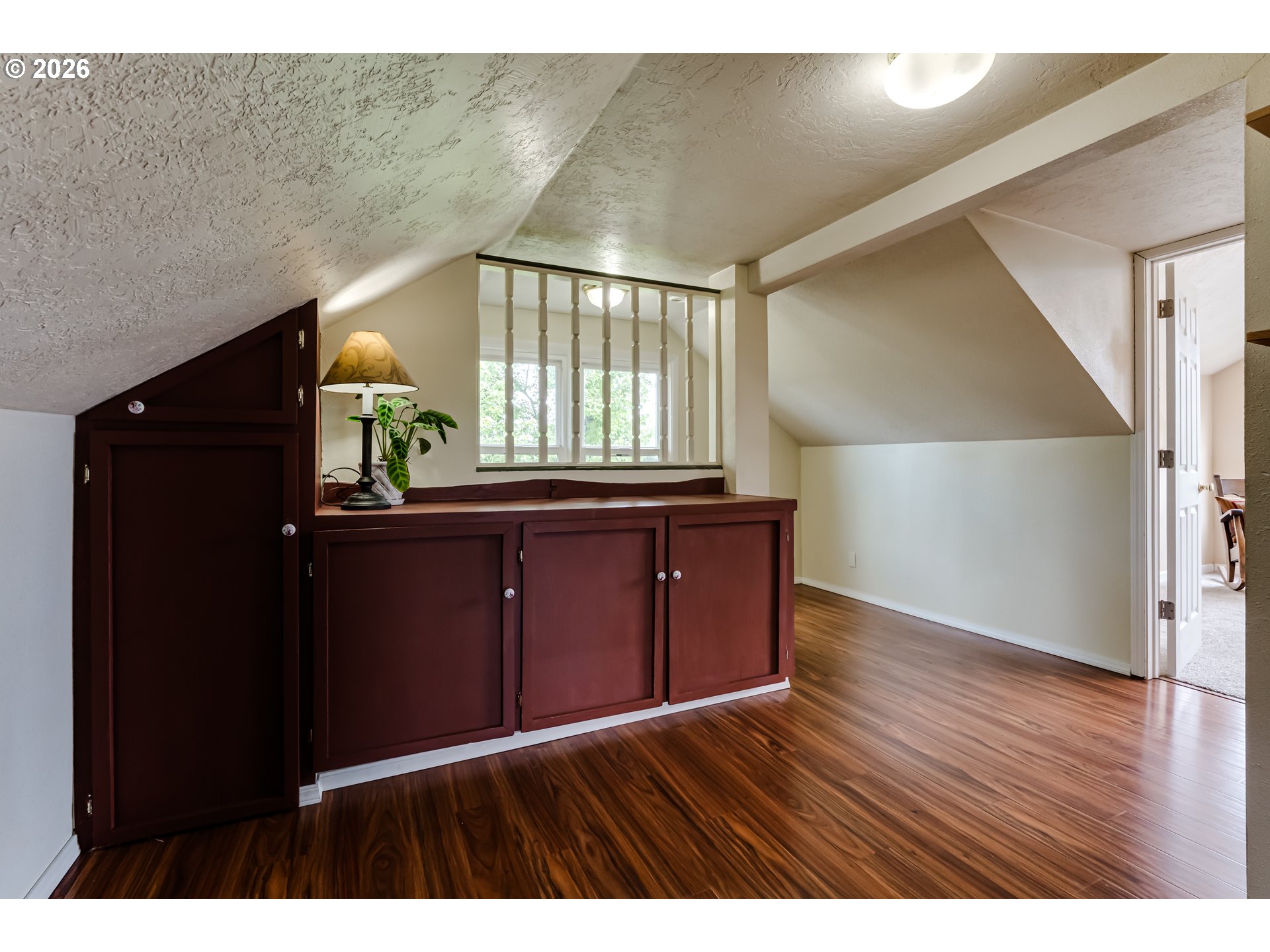 81887 Davisson Road Creswell, OR 97426 - Photo 19 of 43