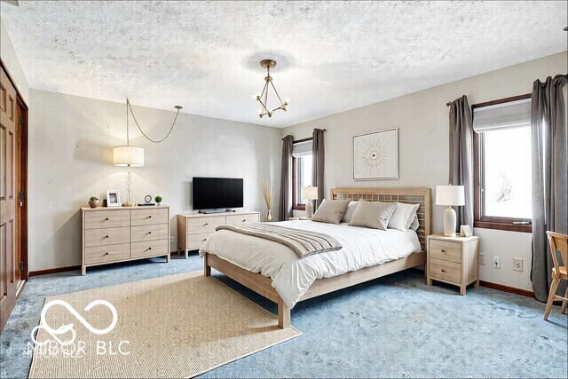 5272 Graham Road Whiteland, IN 46184 - Photo 16 of 43