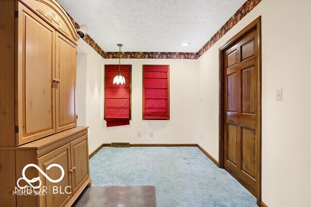 5272 Graham Road Whiteland, IN 46184 - Photo 22 of 43