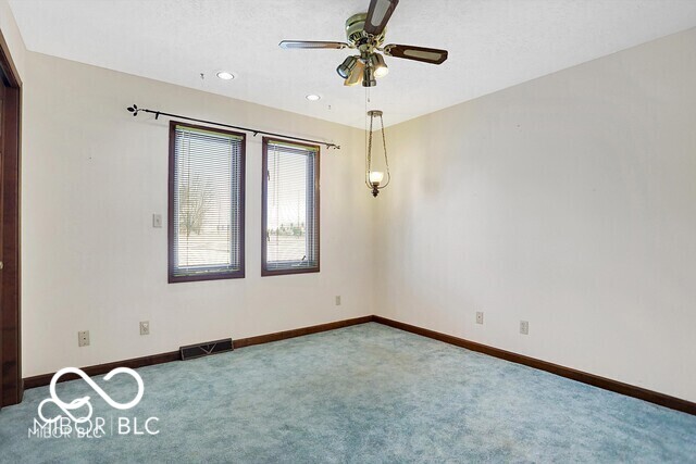 5272 Graham Road Whiteland, IN 46184 - Photo 24 of 43