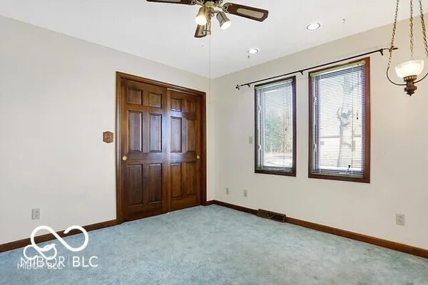 $575,000 | 5272 Graham Road, Whiteland, IN 46184