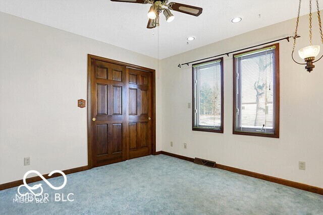 5272 Graham Road Whiteland, IN 46184 - Photo 25 of 43