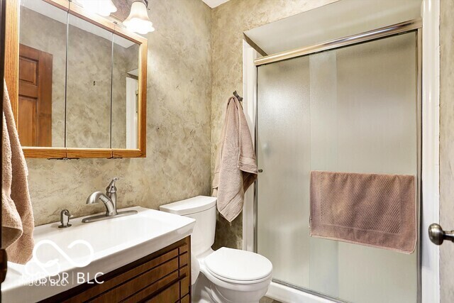 5272 Graham Road Whiteland, IN 46184 - Photo 26 of 43