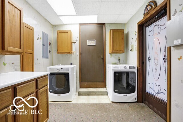 5272 Graham Road Whiteland, IN 46184 - Photo 27 of 43