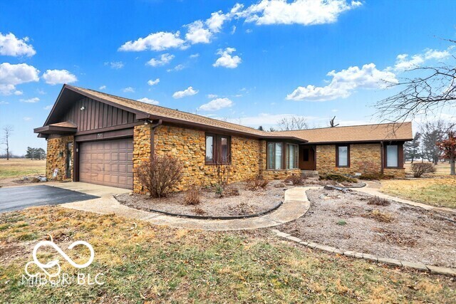 5272 Graham Road Whiteland, IN 46184 - Photo 43 of 43