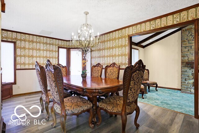 5272 Graham Road Whiteland, IN 46184 - Photo 8 of 43