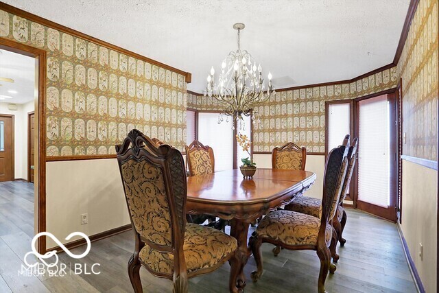 5272 Graham Road Whiteland, IN 46184 - Photo 9 of 43