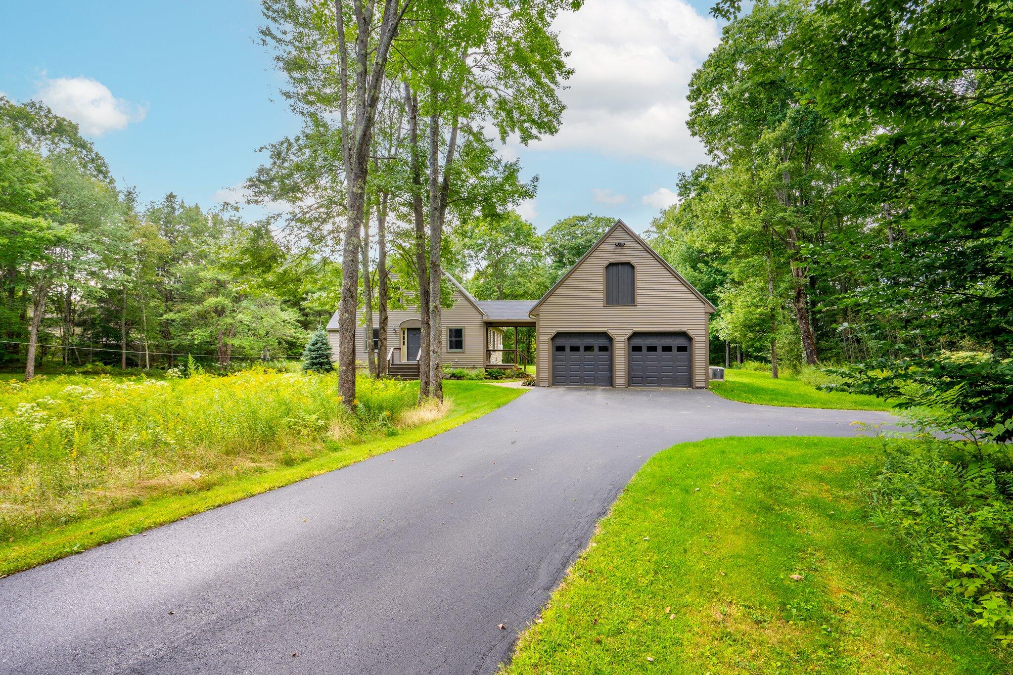 4 Bishop Farm Road Freeport, ME 04032 - Photo 42 of 50 4-web-or-mls-DSC03856