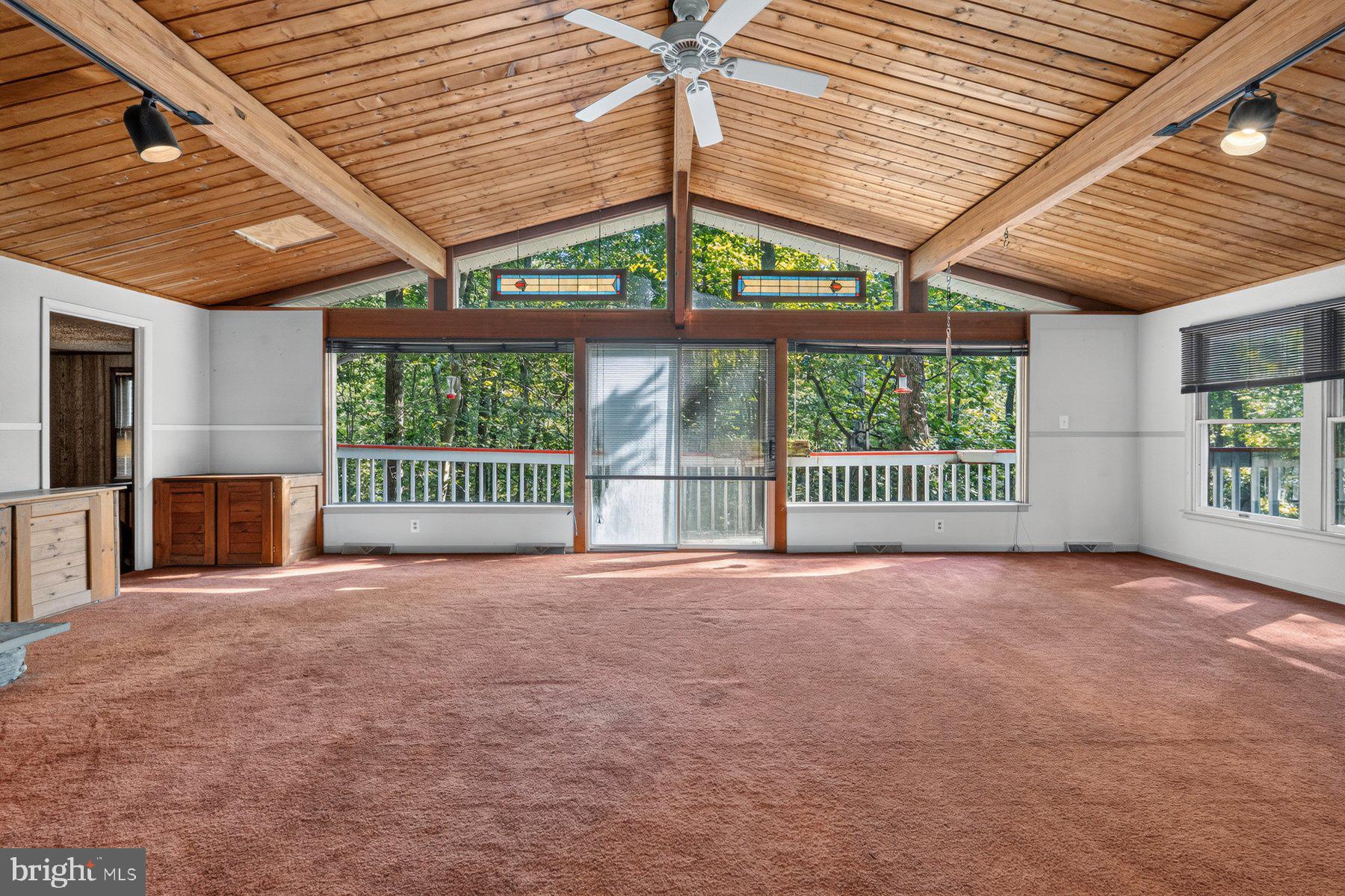 1310 Boyd Road Street, MD 21154 - Photo 5 of 33 Gallery Image 5