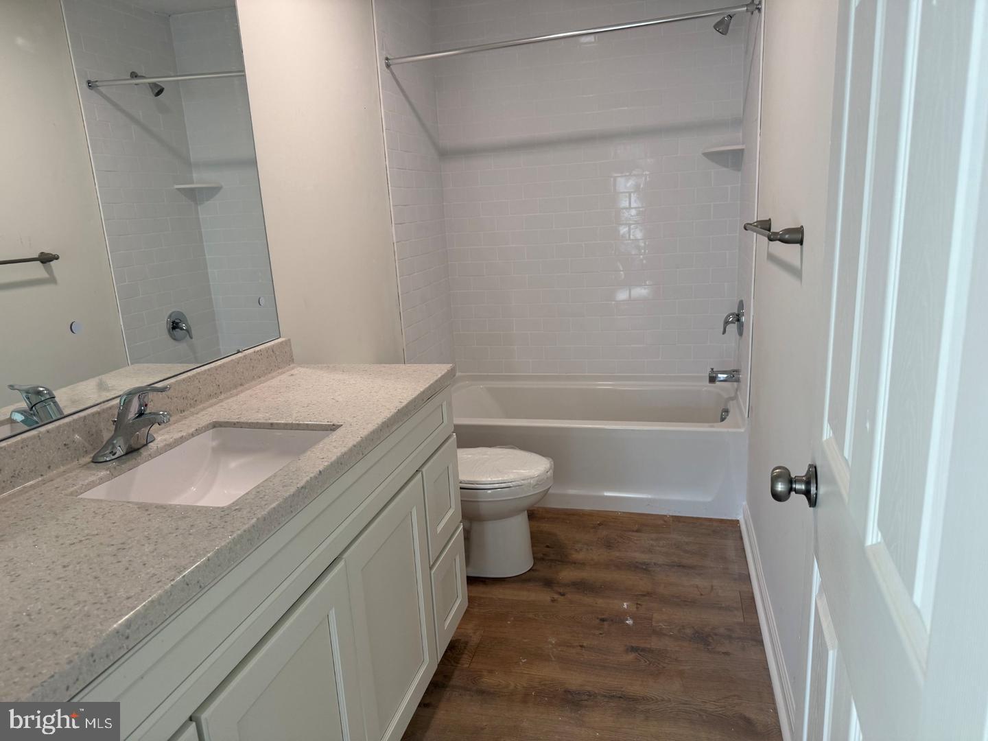 129 Stauffer Road Barto, PA 19504 - Photo 16 of 18 Gallery Image 16