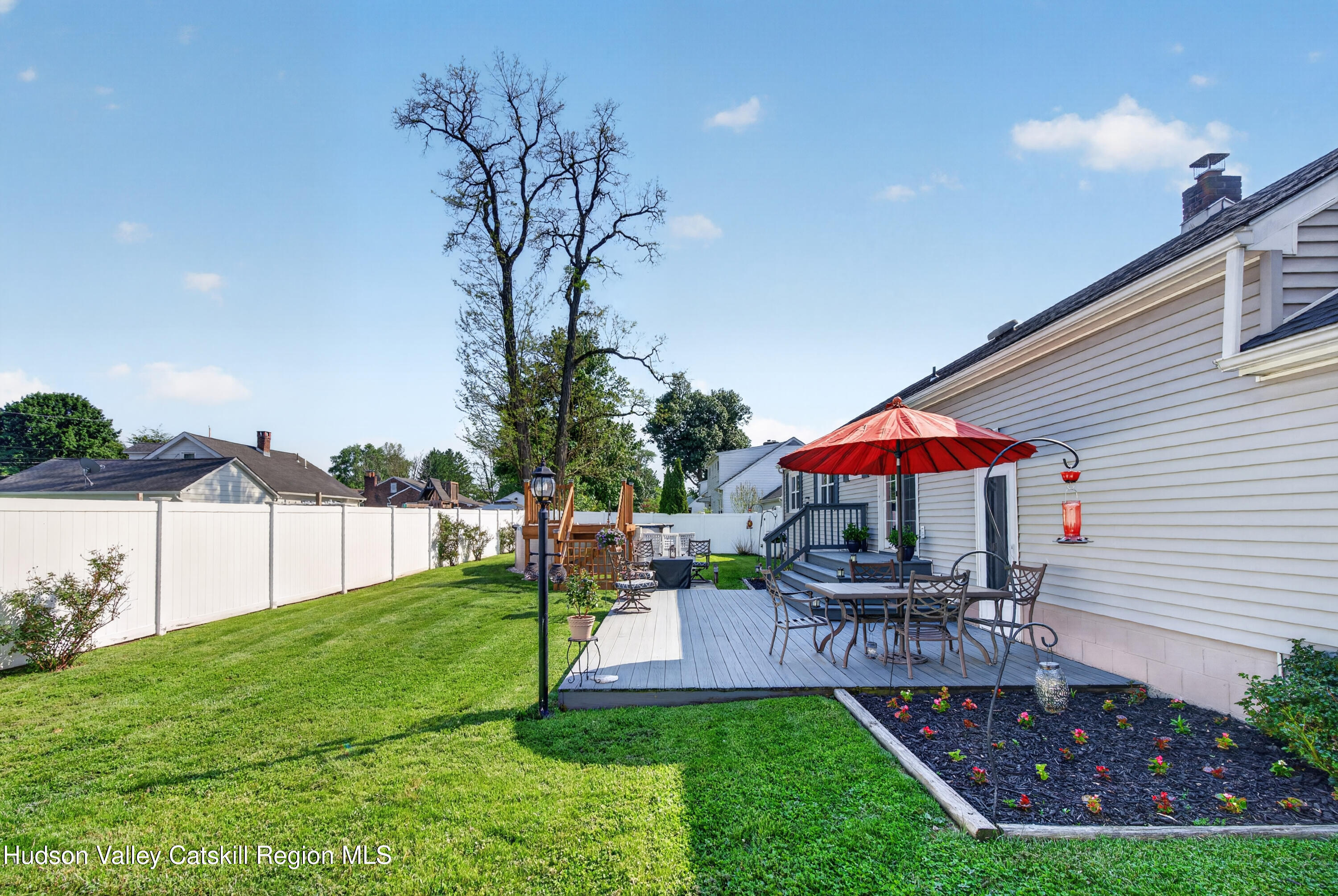1084 Codwise Street Kingston, NY 12401 - Photo 47 of 48 49-print-1084-codwise-st