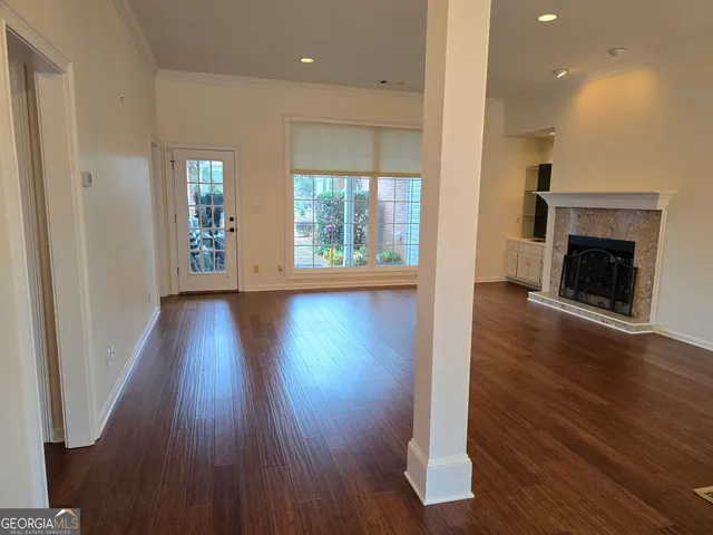 $2,650 | 65 Wyngate Drive, Newnan, GA 30265