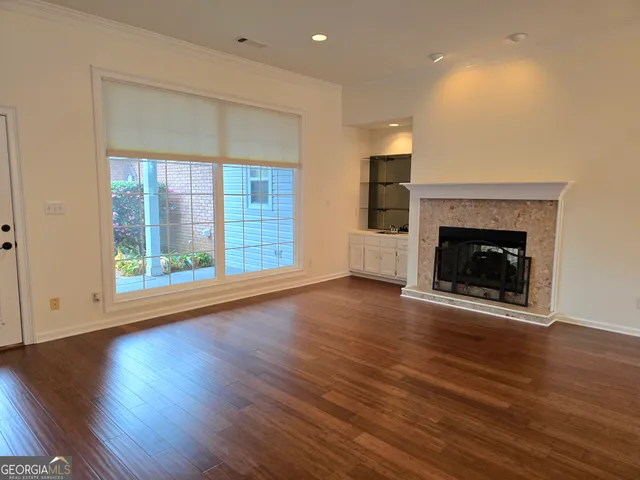 $2,650 | 65 Wyngate Drive, Newnan, GA 30265