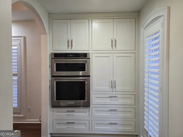 $2,650 | 65 Wyngate Drive, Newnan, GA 30265