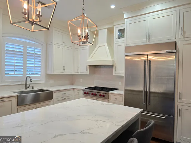 $2,650 | 65 Wyngate Drive, Newnan, GA 30265