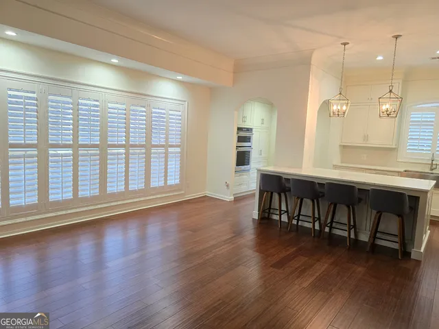 $2,650 | 65 Wyngate Drive, Newnan, GA 30265