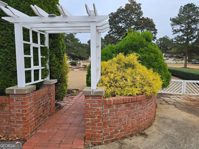 $2,650 | 65 Wyngate Drive, Newnan, GA 30265