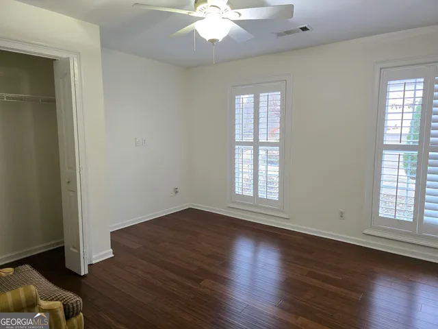 $2,650 | 65 Wyngate Drive, Newnan, GA 30265