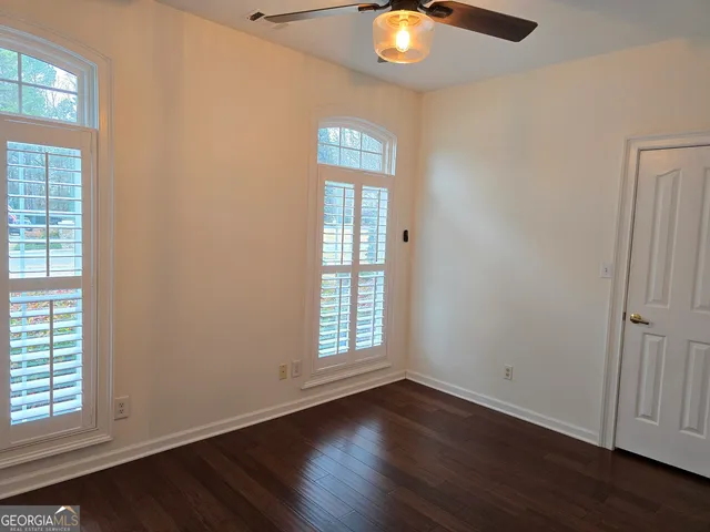 $2,650 | 65 Wyngate Drive, Newnan, GA 30265