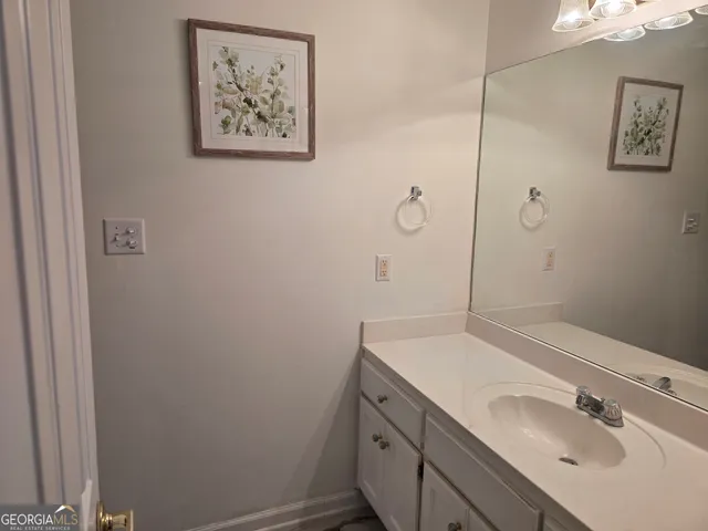 $2,650 | 65 Wyngate Drive, Newnan, GA 30265