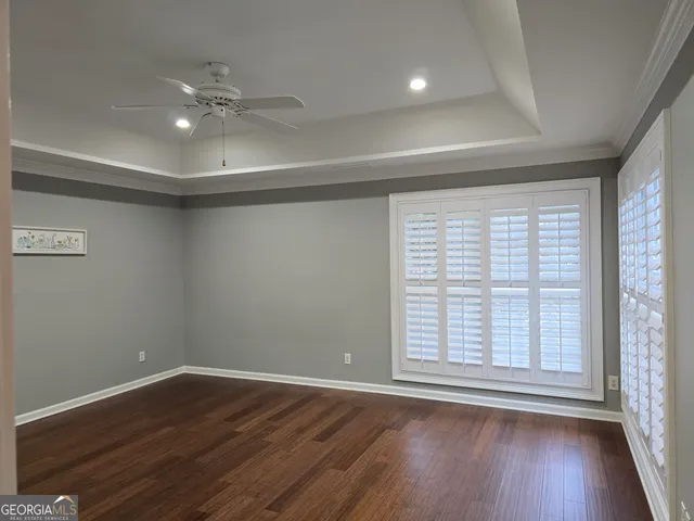 $2,650 | 65 Wyngate Drive, Newnan, GA 30265