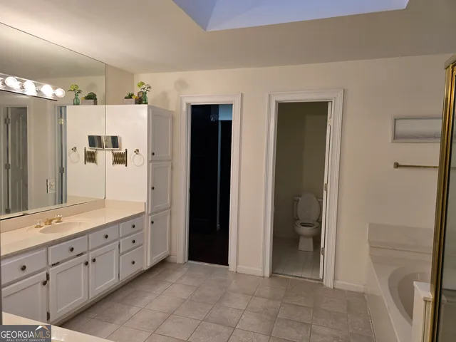 $2,650 | 65 Wyngate Drive, Newnan, GA 30265