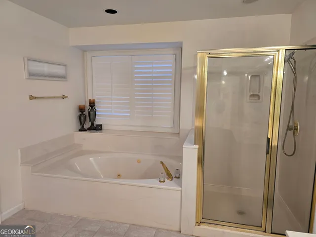 $2,650 | 65 Wyngate Drive, Newnan, GA 30265