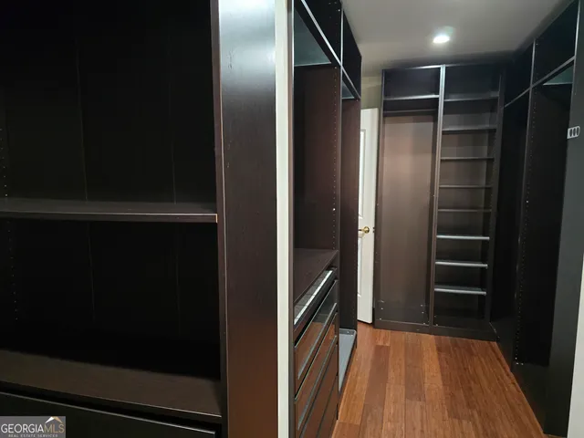 $2,650 | 65 Wyngate Drive, Newnan, GA 30265