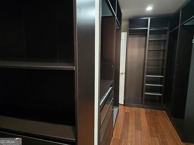 $2,650 | 65 Wyngate Drive, Newnan, GA 30265