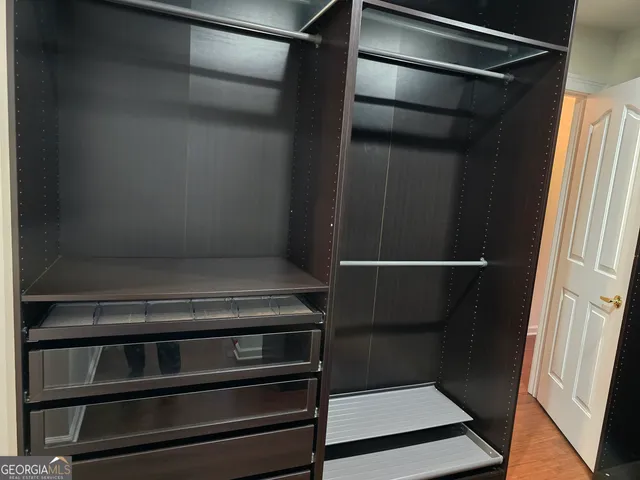 $2,650 | 65 Wyngate Drive, Newnan, GA 30265