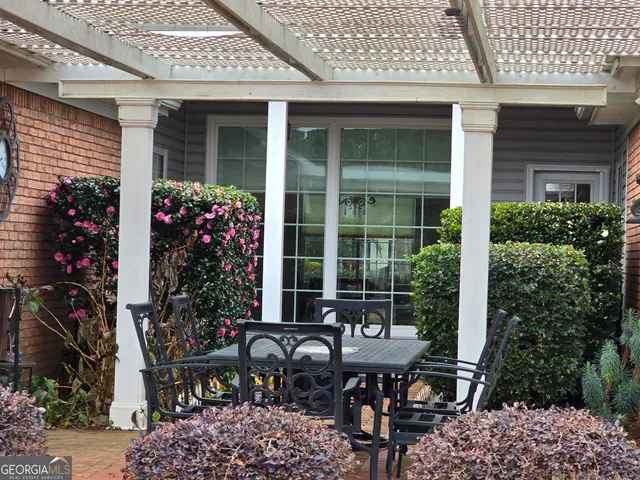 $2,650 | 65 Wyngate Drive, Newnan, GA 30265