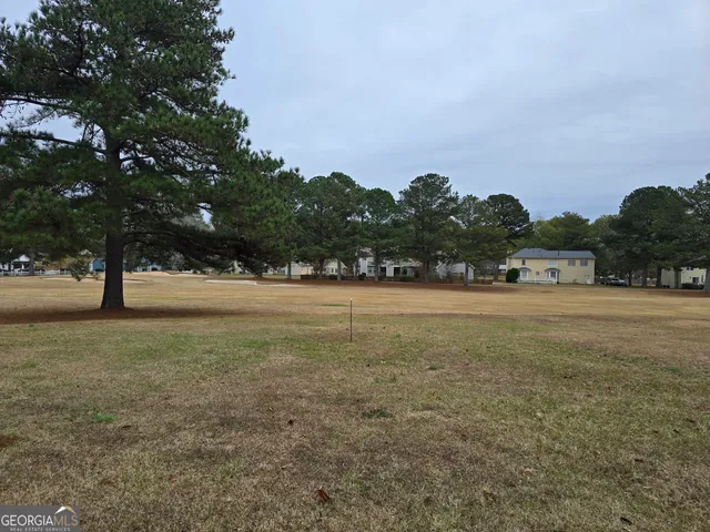 $2,650 | 65 Wyngate Drive, Newnan, GA 30265