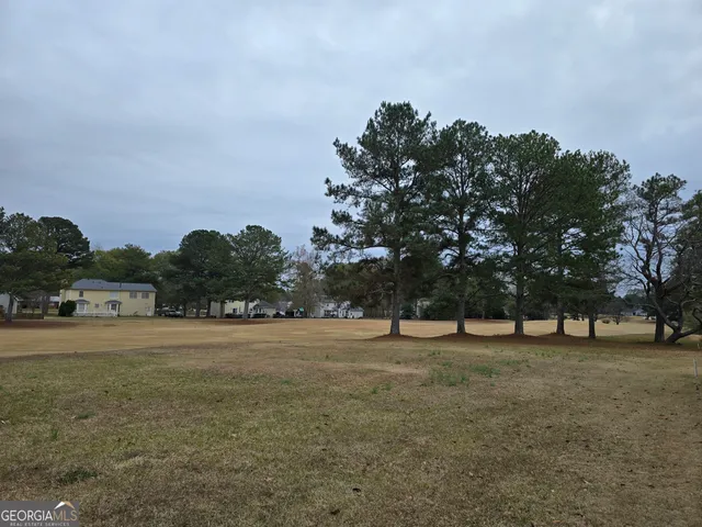 $2,650 | 65 Wyngate Drive, Newnan, GA 30265