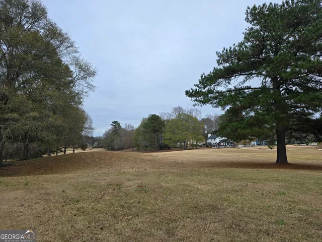 $2,650 | 65 Wyngate Drive, Newnan, GA 30265