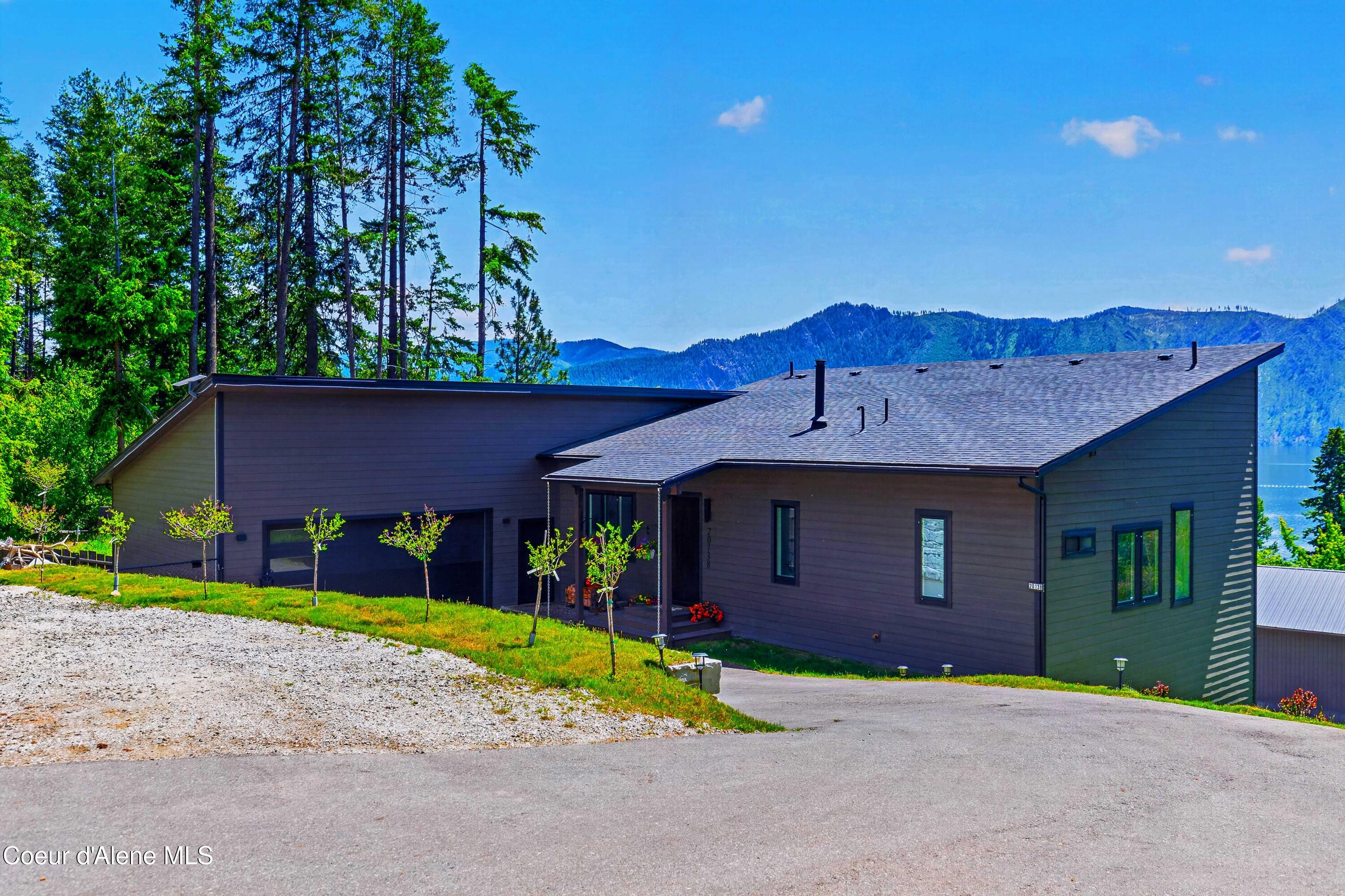 20138 East Cape Horn Road Bayview, ID 83803 - Photo 5 of 36 20138ECHR_07