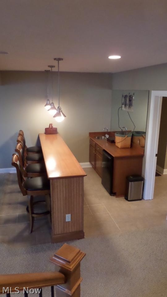 3975 Spring Brook Way Wooster, OH 44691 - Photo 22 of 25 Gallery Image 22