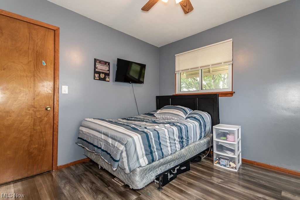 30136 Barjode Road Willowick, OH 44095 - Photo 17 of 32 Gallery Image 17