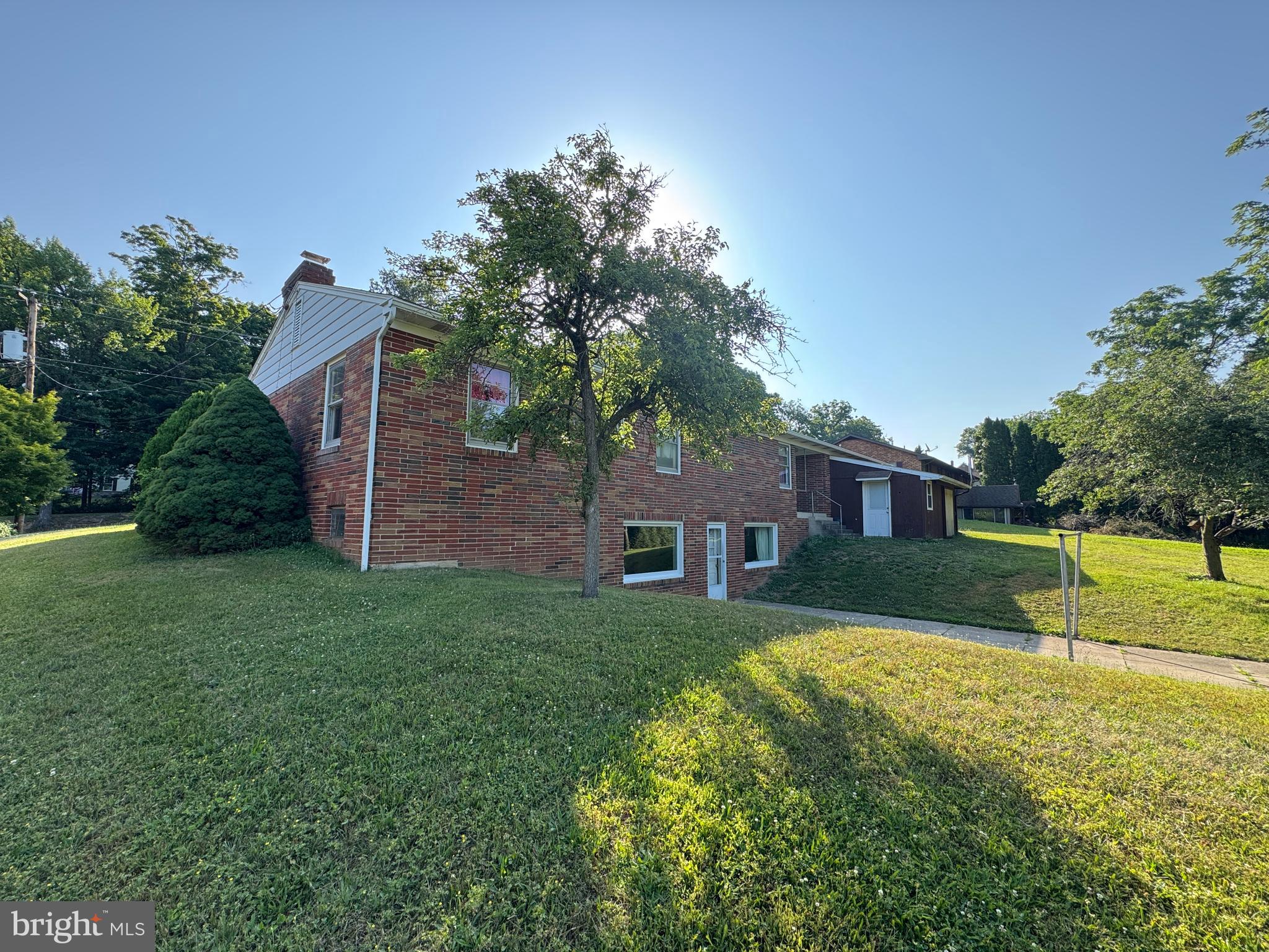229 Blooming Grove Road Hanover, PA 17331 - Photo 5 of 6