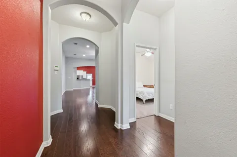 $460,000 | 13116 Alans Way, Manchaca, TX 78652