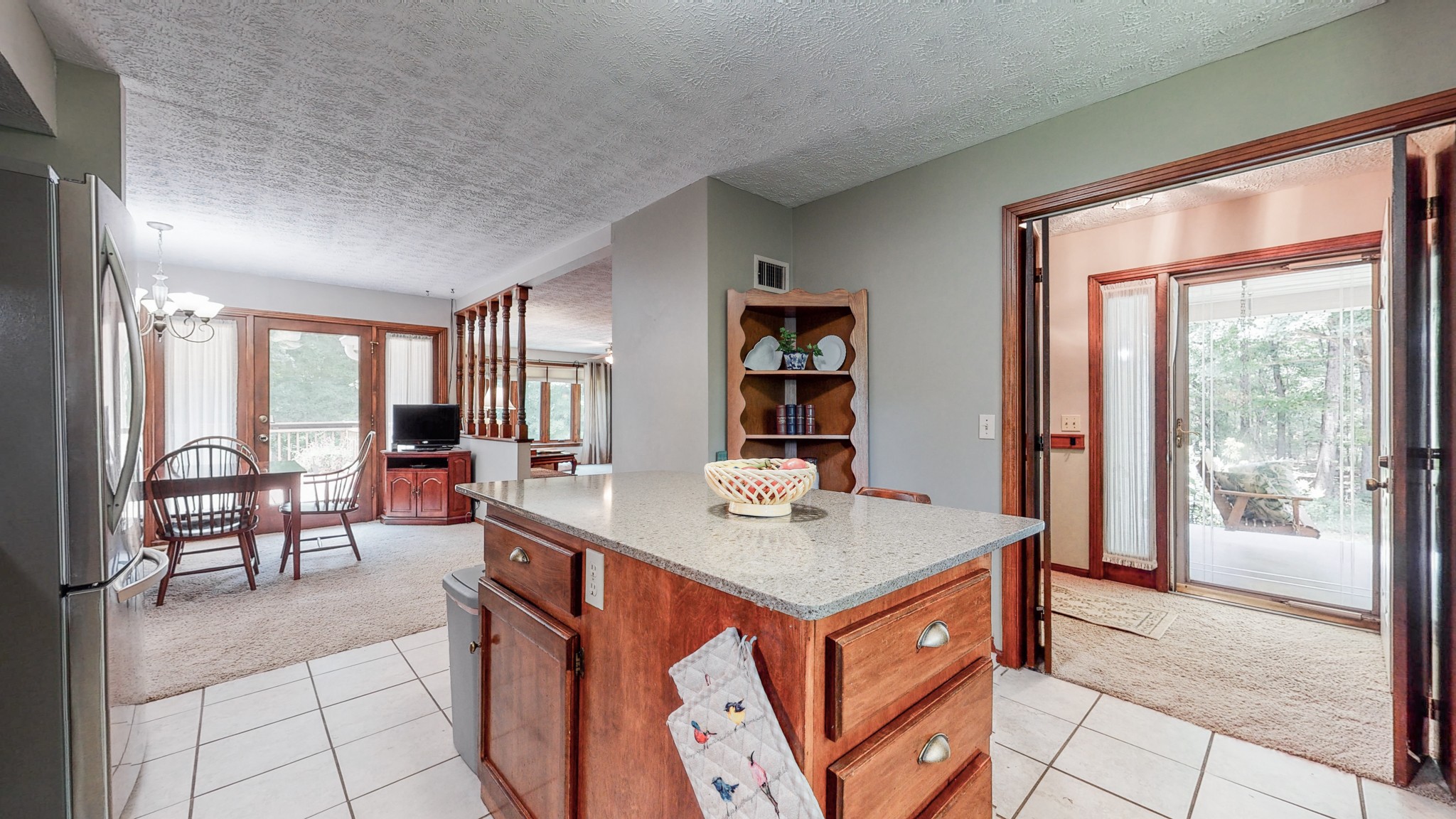 7403 Harper Road Joelton, TN 37080 - Photo 20 of 61 Gallery Image 20