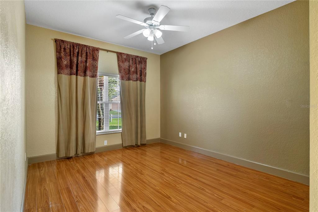3463 Forest Ridge Lane Kissimmee, FL 34741 - Photo 8 of 61