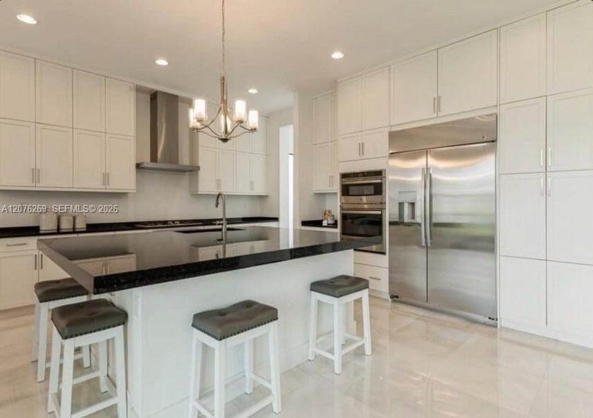 17041 Teton River Road Boca Raton, FL 33496 - Photo 9 of 59 Photo 9