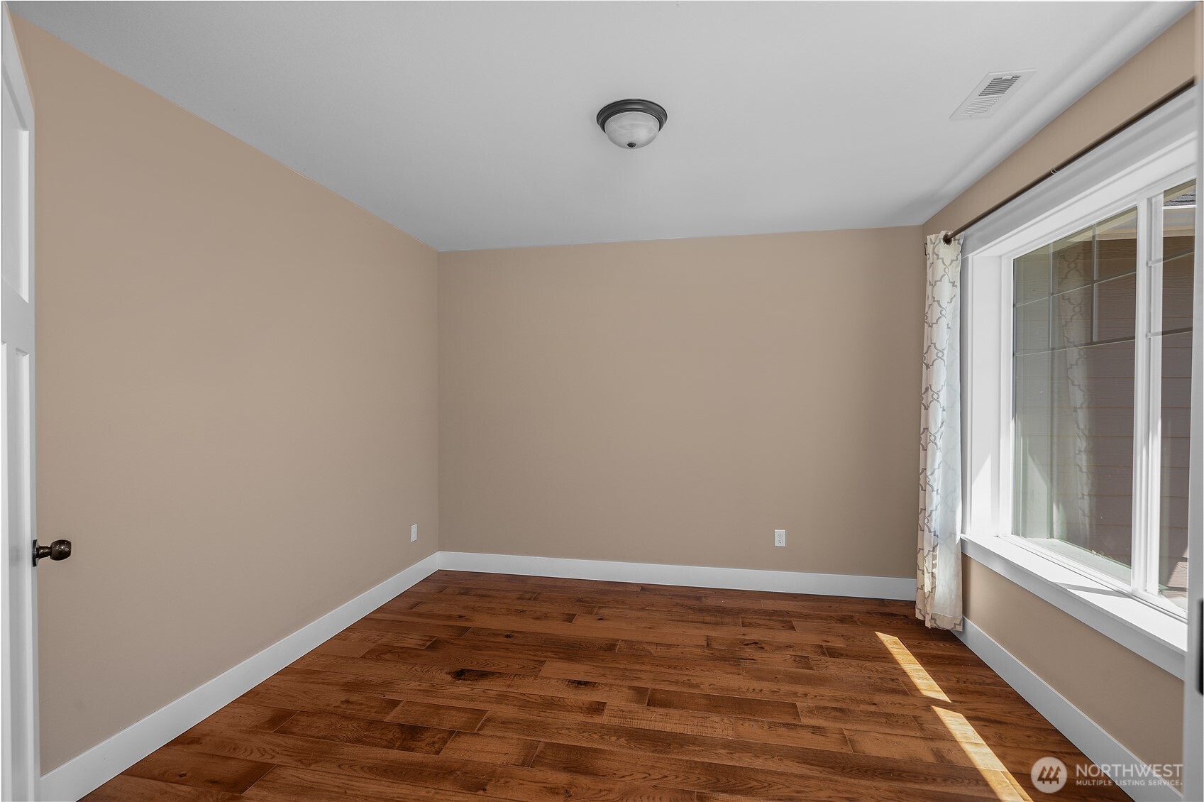 18443 Sargent Road Southwest Rochester, WA 98579 - Photo 21 of 29 Gallery Image 21
