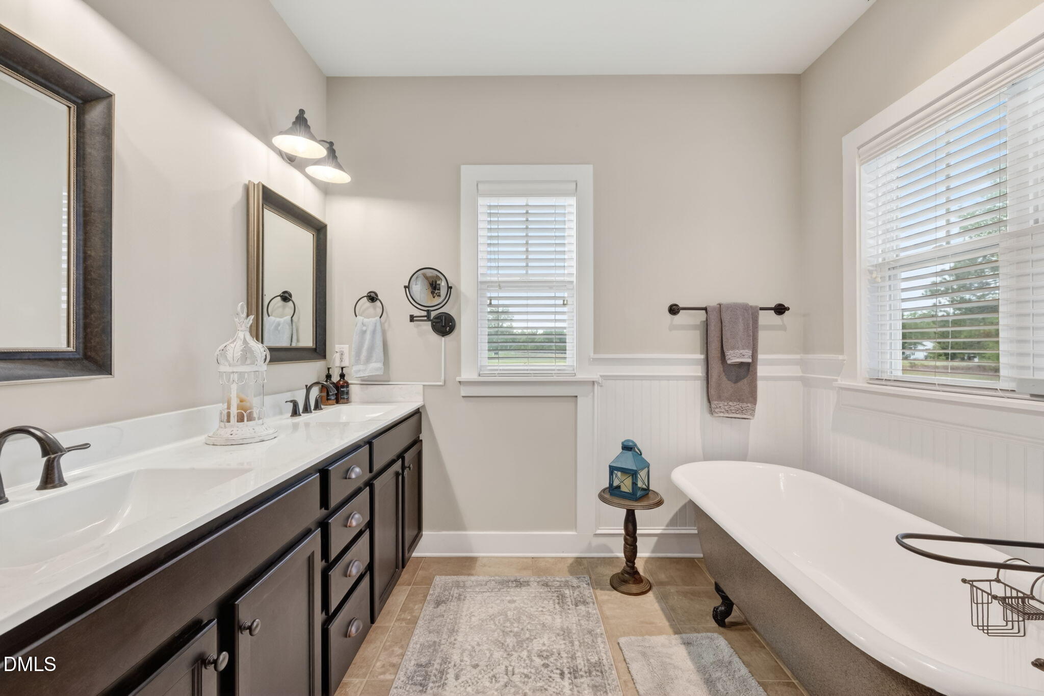 534 Herring Road Princeton, NC 27569 - Photo 21 of 45 Gallery Image 21
